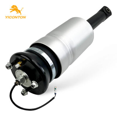 LR018190 LR018191 Produkte passend für Range Rover Sport Luftfederbeine