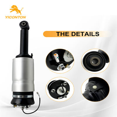 LR018190 LR018191 Produkte passend für Range Rover Sport Luftfederbeine