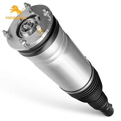 LR038804 LR038805 Die Produkte sind für Range Rover L405/L494 Luftfederungsschrauben geeignet.