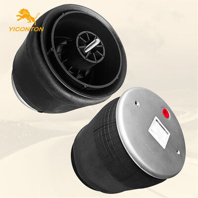 1V 8813 Truck Air Spring, Suitable for Firestone W01-358-8813/bellow  1T15M4