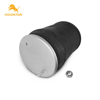 1V 9373 LKW-Luftfeder, passend für Contitech 910-17.5P440/Goodyear 1R12-403566243097