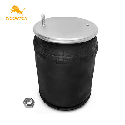 1V 9373 LKW-Luftfeder, passend für Contitech 910-17.5P440/Goodyear 1R12-403566243097