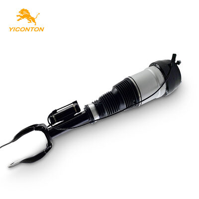 A1663201413 Für Mercedes-Benz W166 Rechtes Vorderrad mit ADS-Luftfederung