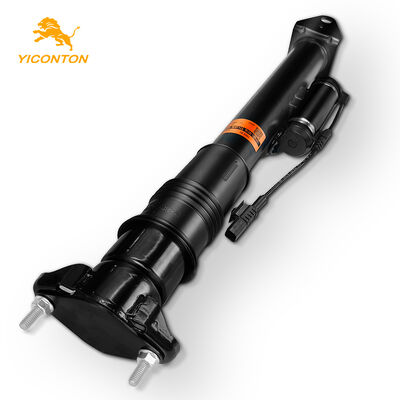 1643203031, 1643202731 Mercedes-Benz W166 Rechte Achse Luftfederung