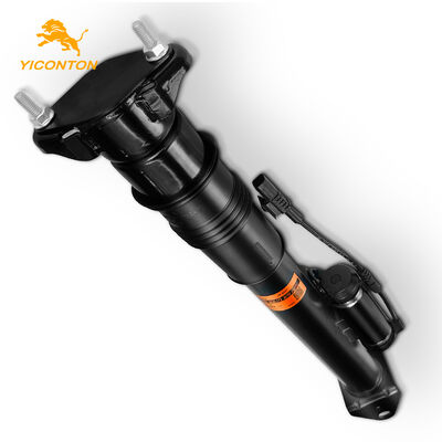 1643203031, 1643202731 Mercedes-Benz W166 Rechte Achse Luftfederung