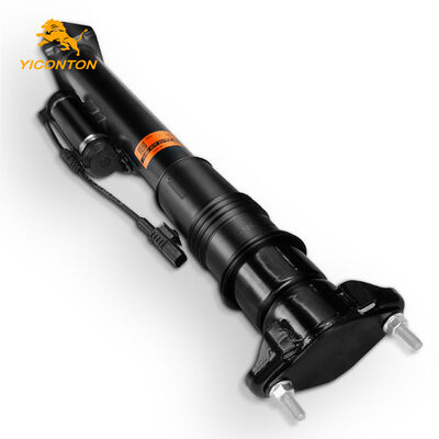 1643203031, 1643202731 Mercedes-Benz W166 Rechte Achse Luftfederung