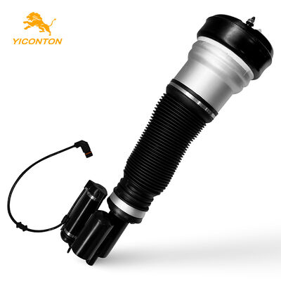 2203202138 2203201338 Für Mercedes-Benz S-Klasse Limousine (W220) Linke Vorderachse Luftfederung