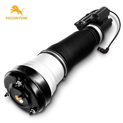 2203202138 2203201338 Für Mercedes-Benz S-Klasse Limousine (W220) Linke Vorderachse Luftfederung