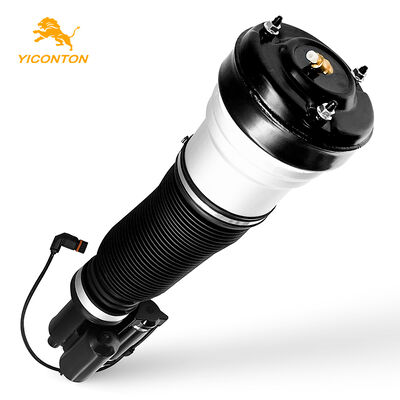 2203202238, 2203201438 Für Mercedes-Benz S-Klasse Limousine (W220) Linke Vorderachse Luftfederung