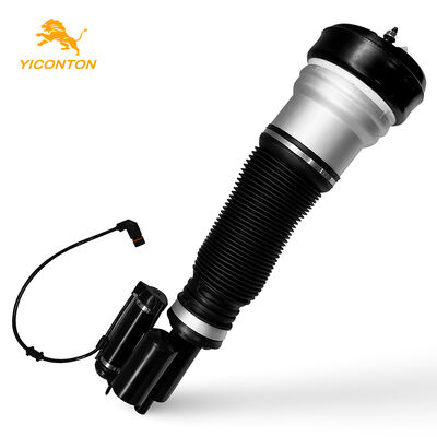 2203202238, 2203201438 Für Mercedes-Benz S-Klasse Limousine (W220) Linke Vorderachse Luftfederung