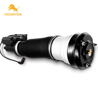 2203202238, 2203201438 Für Mercedes-Benz S-Klasse Limousine (W220) Linke Vorderachse Luftfederung