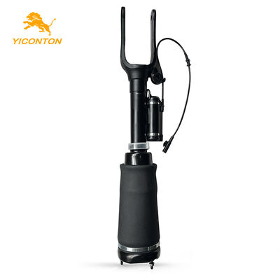 2513203013 Für Mercedes-Benz R-Klasse (W251) Linke/Rechte Vorderachse Luftfederung