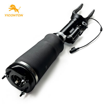 2513203013 Für Mercedes-Benz R-Klasse (W251) Linke/Rechte Vorderachse Luftfederung