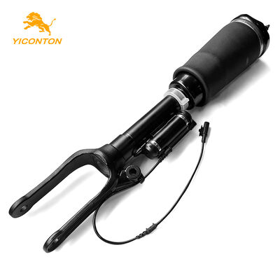 2513203013 Für Mercedes-Benz R-Klasse (W251) Linke/Rechte Vorderachse Luftfederung