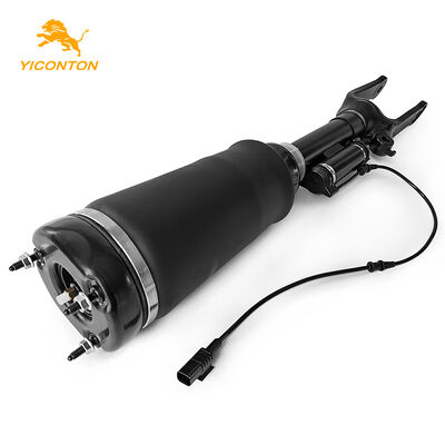 2513203013 Für Mercedes-Benz R-Klasse (W251) Linke/Rechte Vorderachse Luftfederung