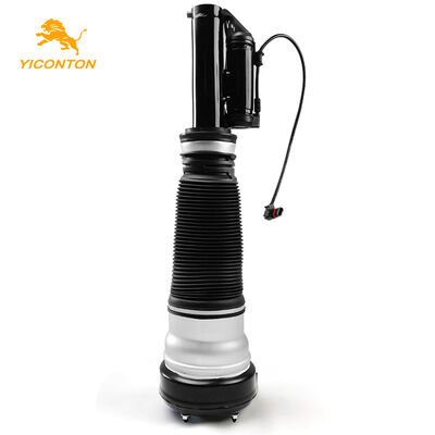 2203202438 Mercedes-Benz S-Klasse (W220) 1998-2006 Linke/Rechte Vorderachse Luftfederung