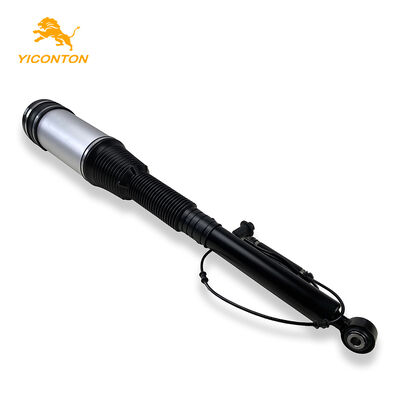 2203205013 Für Mercedes-Benz S-Klasse (W220) 1998-2006 Vordere linke/rechte Achse Luftfederbein