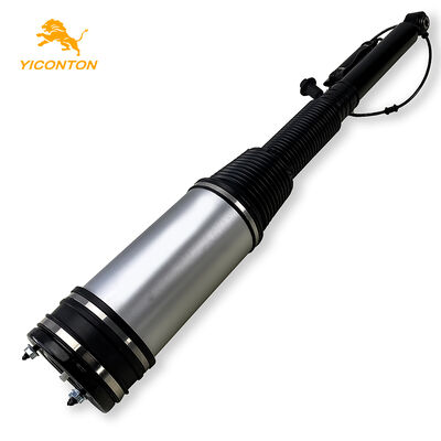 2203205013 Für Mercedes-Benz S-Klasse (W220) 1998-2006 Vordere linke/rechte Achse Luftfederbein