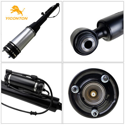 2203205013 Für Mercedes-Benz S-Klasse (W220) 1998-2006 Vordere linke/rechte Achse Luftfederbein