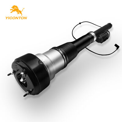 2213205613 Geeignet für Benz S-Klasse (W221) / CL-Klasse (C216)