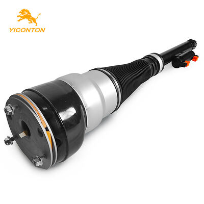 2223205313 2223207313 Für die S-Klasse W222