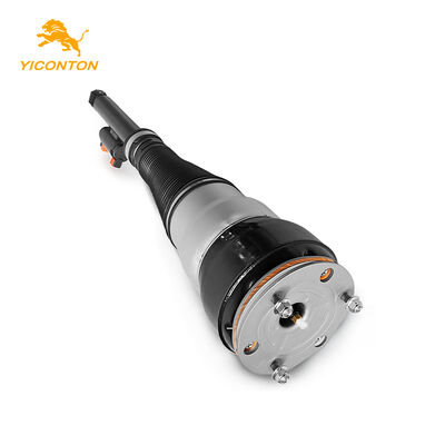 2223205313 2223207313 Für die S-Klasse W222