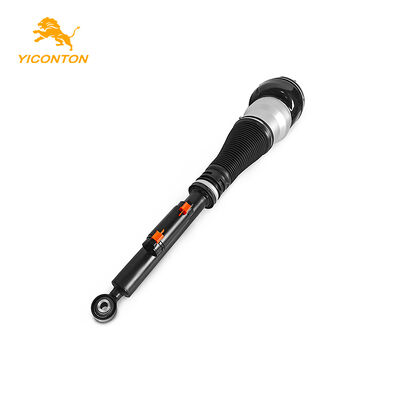 2223205313 2223207313 Für die S-Klasse W222