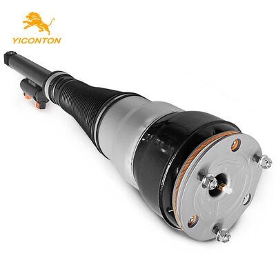 2223205213 2223207413 Für die S-Klasse W222