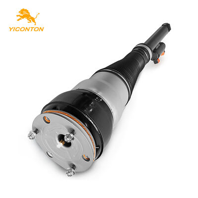 2223205213 2223207413 Für die S-Klasse W222