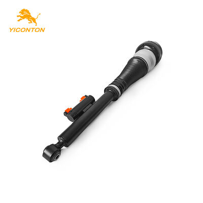 2223205213 2223207413 Für die S-Klasse W222