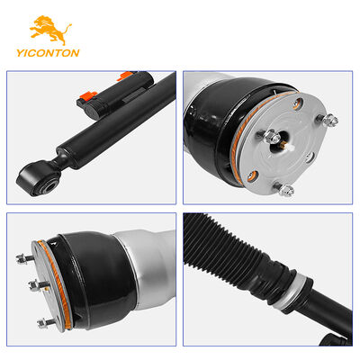 2223205213 2223207413 Für die S-Klasse W222