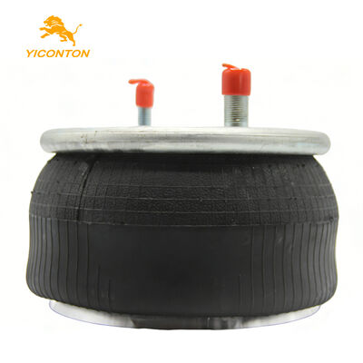 1V 1199 Lkw-Luftfeder, geeignet für Firestone W01-358-8510/Goodyear 1R11-199/Vovo 20554759