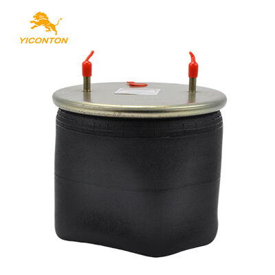 1V 0919F Lkw-Luftfeder, geeignet für Firestone W01-M58-0919/Contitech 4004NP02/SAF 4.284.3003.01