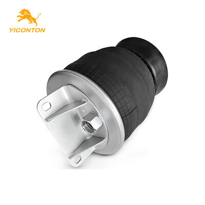 1V 9547 LKW-Luftfeder, passend für Firestone W01-358-9547/Goodyear 1R11-268/Kenworth C81-1004