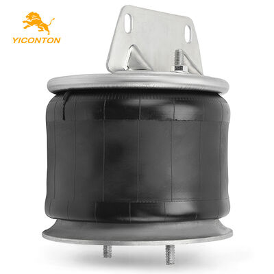 1V 9616 LKW-Luftfeder, passend für Firestone W01-358-9616/Contitech 99-12P515/Kenworth K303-16