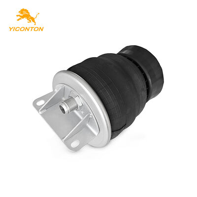 1V 9622 Truck Air Spring, geeignet für Airtech 39622K/Kenworth K303-19/Meritor FS9622/Contitech 99-9S537