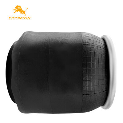 1V 8864 LKW-Luftfeder, passend für Firestone W01-358-8864 1T15M-9/Peterbilt 03-08716