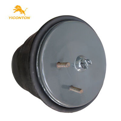 1V 3306 LKW-Luftfeder, passend für Airtech 36306K/DT 2.62438