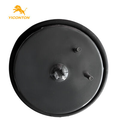 1V 3306 LKW-Luftfeder, passend für Airtech 36306K/DT 2.62438