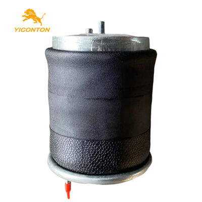 1V 4561 Lkw-Luftfeder, geeignet für Goodyear 92622/Cotitech 4561 NP 02/Vo 22058738