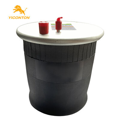 1V 4984 Lkw-Luftfeder, geeignet für CONTITECH 4984 N6 P07 77877