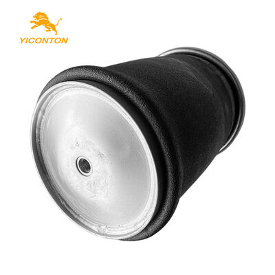 1V 4984 Lkw-Luftfeder, geeignet für CONTITECH 4984 N6 P07 77877