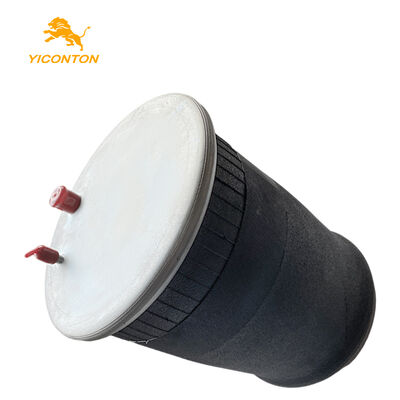 1V 4984 Lkw-Luftfeder, geeignet für CONTITECH 4984 N6 P07 77877