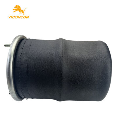 1V 4570 LKW-Luftfeder, passend für Granning 92621/Contitech 4570 NP 02/Volvo 2124749 22058741