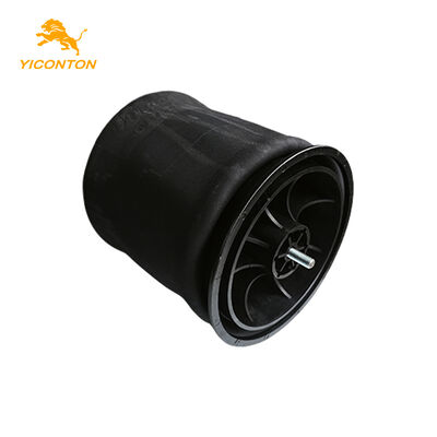 1V 9645 Lkw-Luftfeder geeignet für Firestone W01-358-9645 1T15MBTW12/Contitech 910BP-22P739