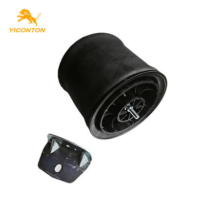 1V 9647 LKW Luftfeder passend für Firestone W01-358-9647/1T15/MACK 57QL417M/Hendrickson 58786-2