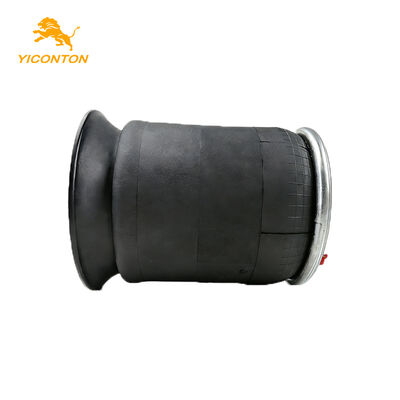 1V 9626 Lkw-Luftfeder geeignet für Firestone W01-358-9626/Contitech 99-16P568/Triangle 85686524