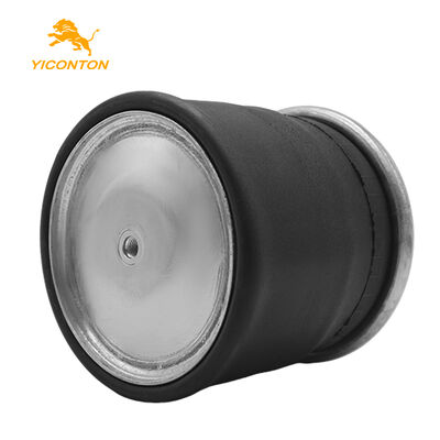 1V 6014 LKW-Luftfeder passend für Granning 16224F/Meritor MLF7053/DAF 0392022