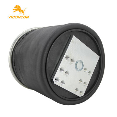 1V 6013 LKW-Luftfeder passend für Firestone W01-M58-8966/Contitech BPW36/Goodyear 1R14-703