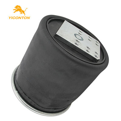 1V 6013 LKW-Luftfeder passend für Firestone W01-M58-8966/Contitech BPW36/Goodyear 1R14-703